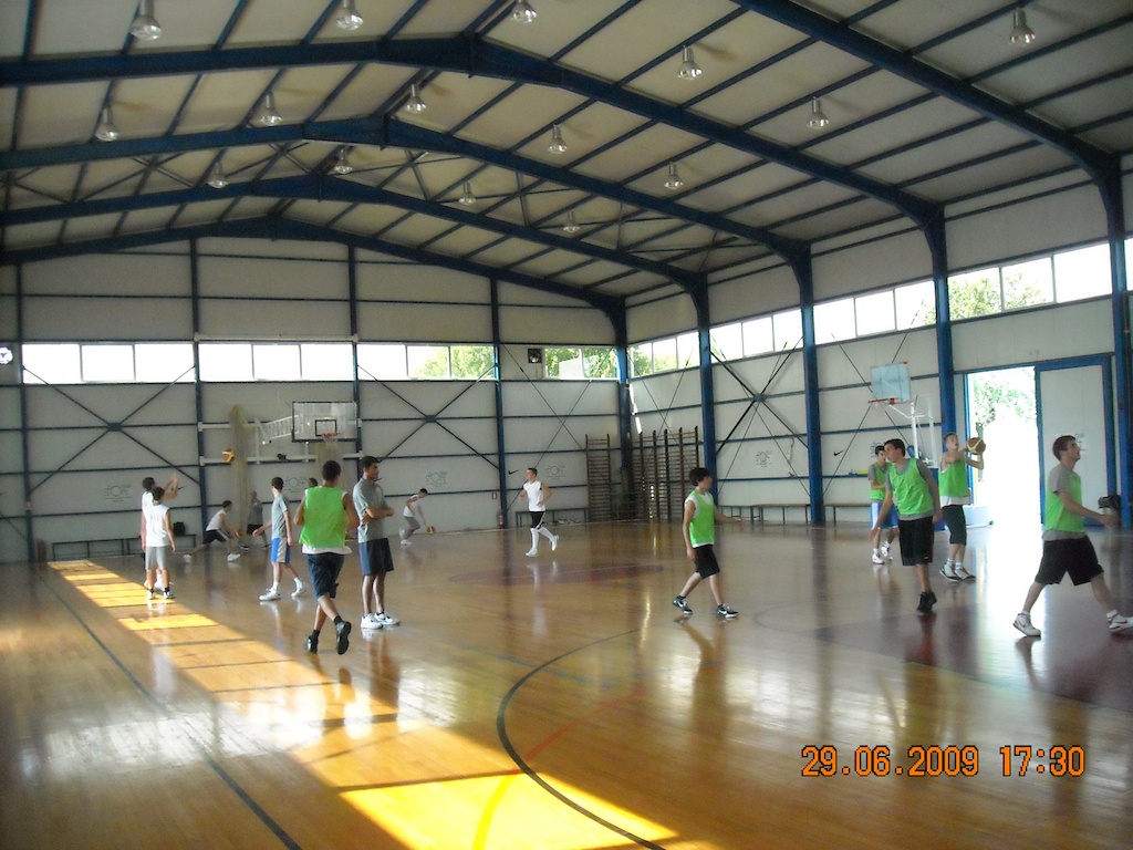2o basketball power camp 131