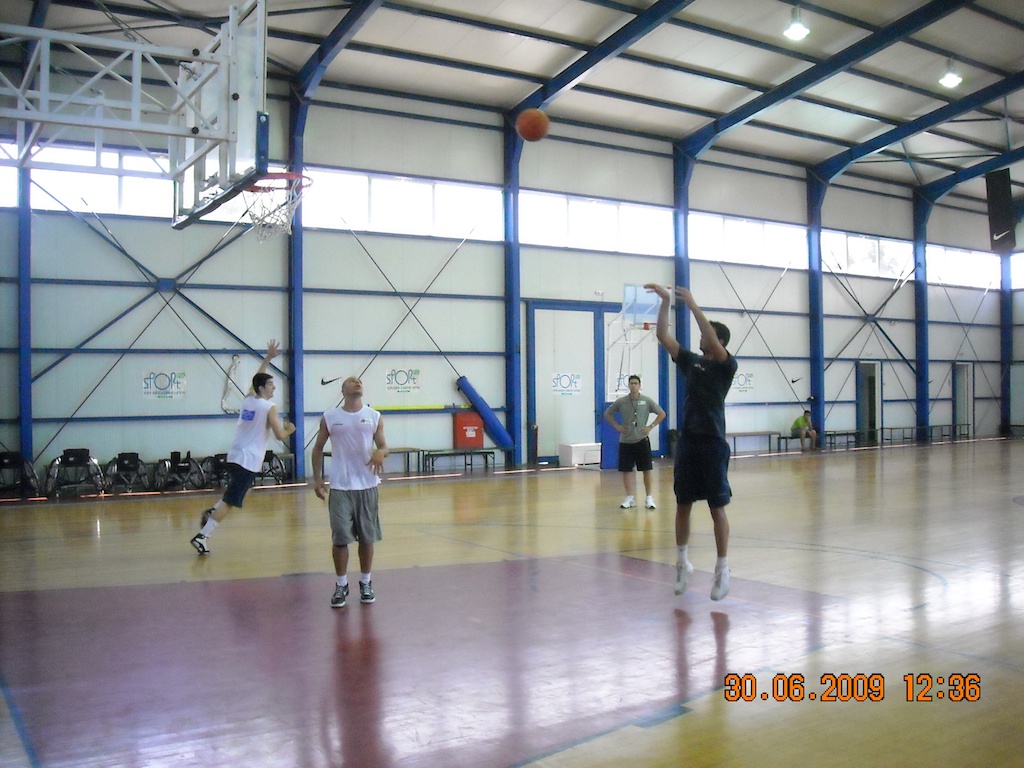 2o basketball power camp 173