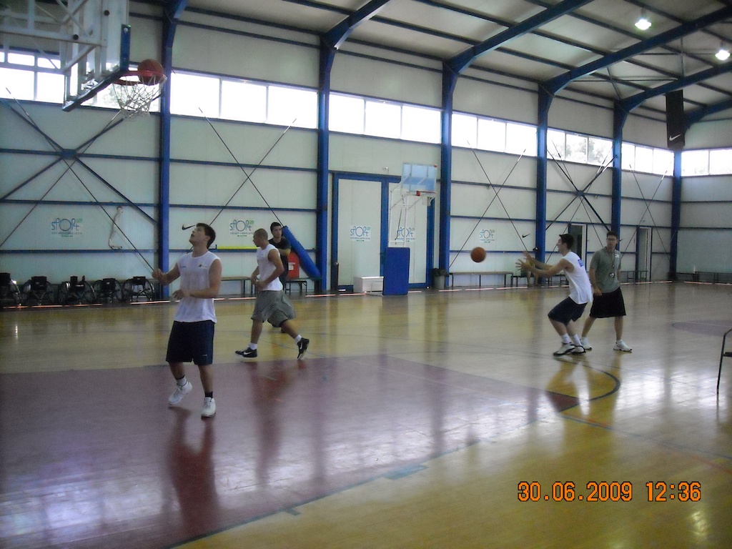 2o basketball power camp 176