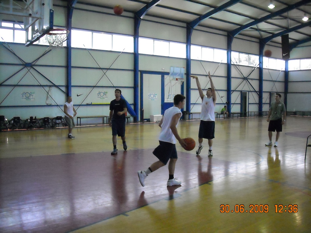 2o basketball power camp 177