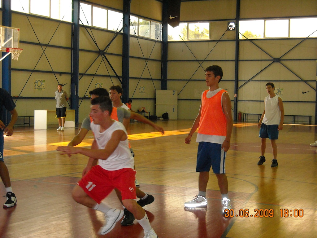 2o basketball power camp 199